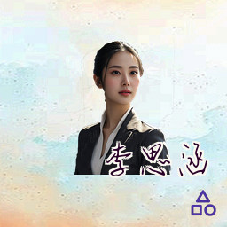 李思涵